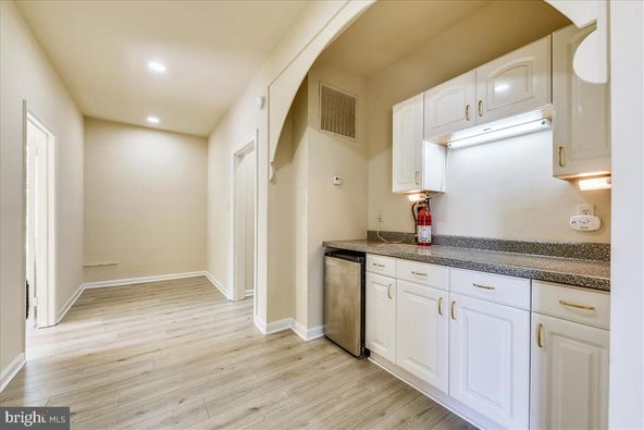 9251 Lee Ave, Manassas, VA 20110